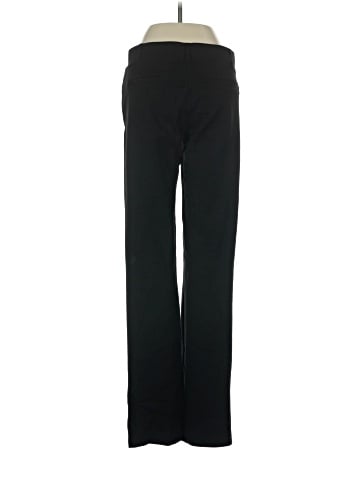 Betabrand Dress Pants (view 2)