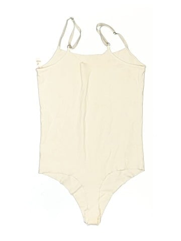 Commando Bodysuit (view 2)
