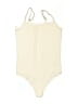Commando Ivory Bodysuit Size XS - photo 2