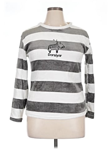 Unbranded Pullover Sweater (view 1)
