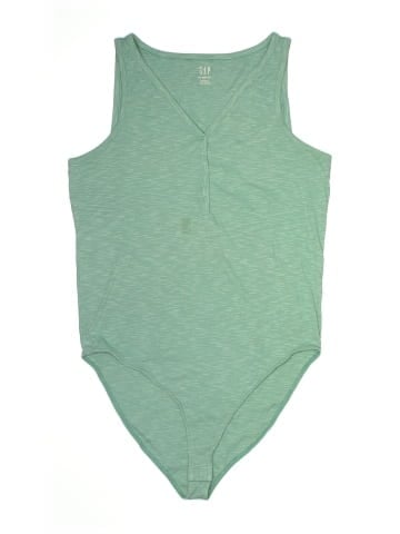 Gap Bodysuit (view 1)