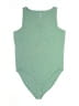 Gap Green Bodysuit Size XL - photo 1