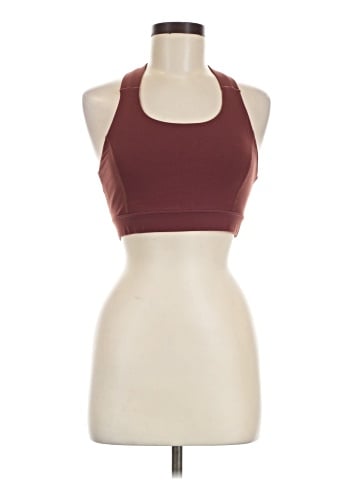 Glyder Tank Top (view 1)