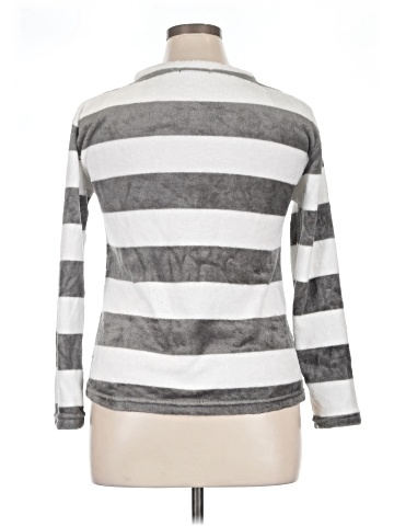 Unbranded Pullover Sweater (view 2)