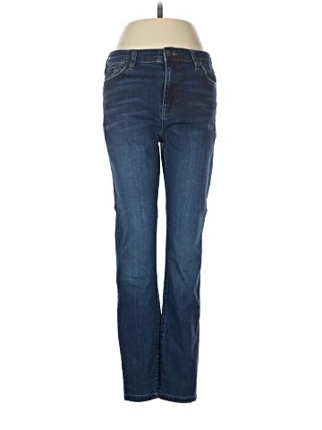 Buffalo by David Bitton Jeans (view 1)