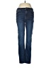 Buffalo by David Bitton Blue Jeans Size 6 - photo 1