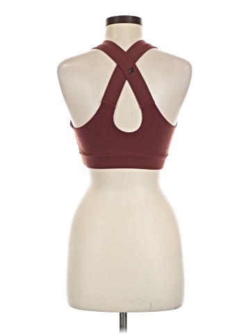 Glyder Tank Top (view 2)