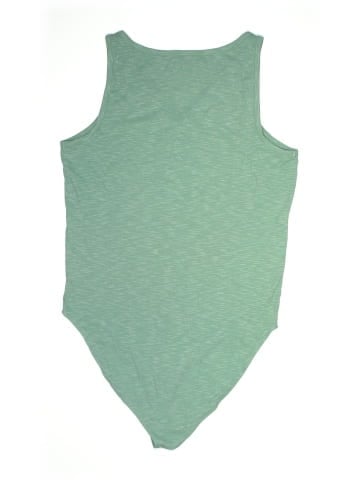 Gap Bodysuit (view 2)