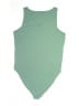 Gap Green Bodysuit Size XL - photo 2