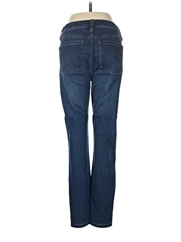 Buffalo by David Bitton Jeans (view 2)