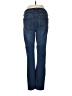 Buffalo by David Bitton Blue Jeans Size 6 - photo 2