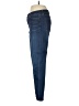 Buffalo by David Bitton Blue Jeans Size 6 - photo 5