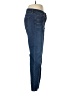 Buffalo by David Bitton Blue Jeans Size 6 - photo 4