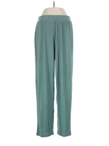 Open Edit Casual Pants (view 1)