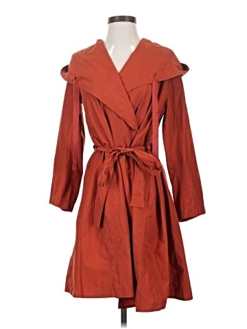 Eileen Fisher Casual Dress (view 1)