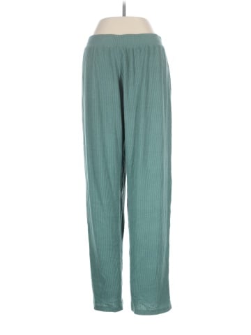Open Edit Casual Pants (view 2)