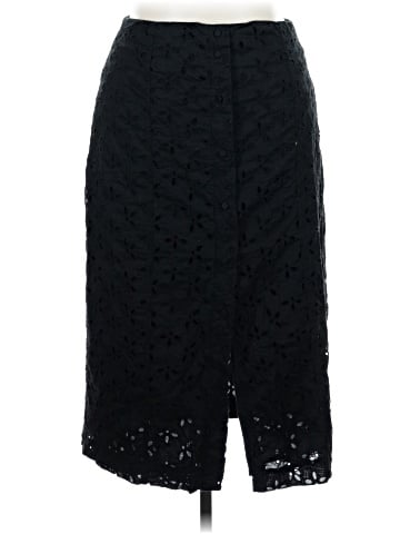 J.Crew Formal Skirt (view 1)