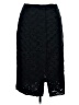 J.Crew Black Formal Skirt Size 14 - photo 1