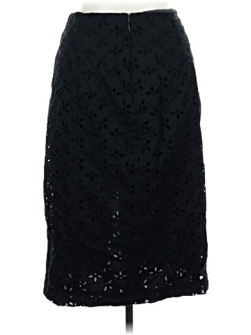 J.Crew Formal Skirt (view 2)