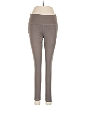 Gap Fit Active Pants (view 1)