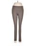 Gap Fit Gray Active Pants Size M - photo 1