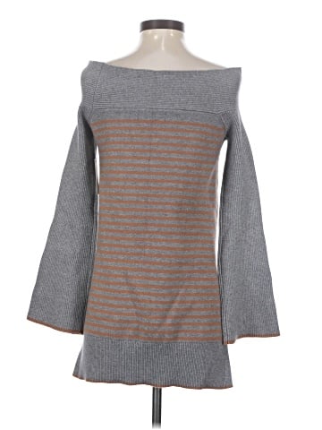 By Anthropologie Pullover Sweater (view 2)