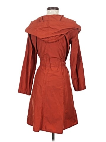 Eileen Fisher Casual Dress (view 2)