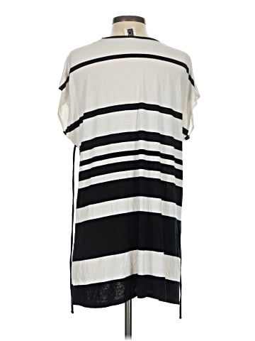BECCA® by Rebecca Virtue Short Sleeve Top (view 2)