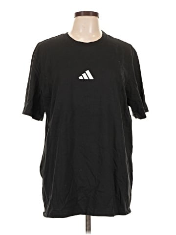 Adidas Active T-Shirt (view 1)