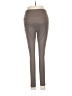 Gap Fit Gray Active Pants Size M - photo 2