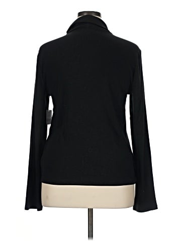 Gap Long Sleeve Turtleneck (view 2)