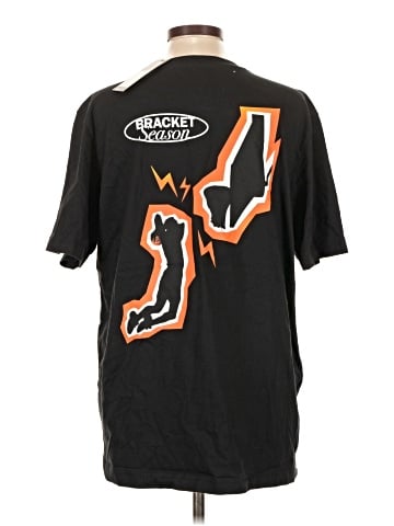 Adidas Active T-Shirt (view 2)