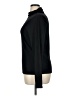 Gap Black Long Sleeve Turtleneck Size XL - photo 5