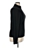 Gap Black Long Sleeve Turtleneck Size XL - photo 4