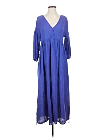 Michael Stars Casual Dress (view 1)