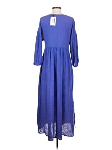 Michael Stars Casual Dress (view 2)