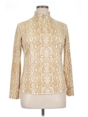 J. McLaughlin Cardigan (view 1)