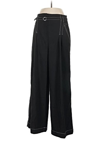 Adrianna Papell Dress Pants (view 1)