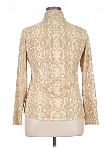 J. McLaughlin Cardigan (view 2)