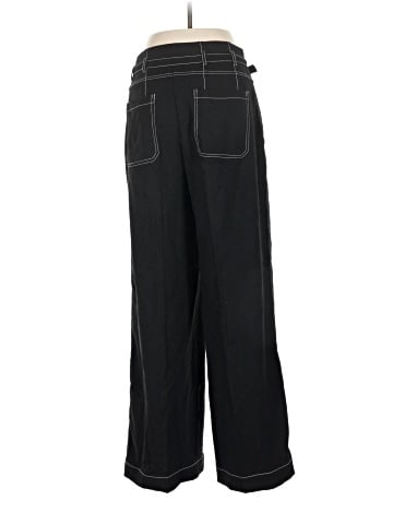 Adrianna Papell Dress Pants (view 2)