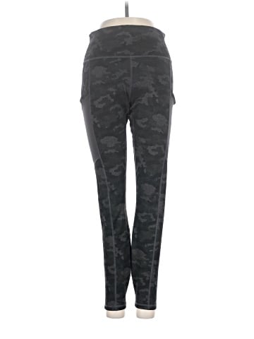 Fabletics Casual Pants (view 1)