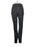Fabletics Camo Gray Casual Pants Size S - photo 1
