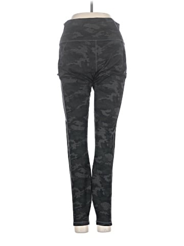 Fabletics Casual Pants (view 2)
