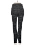 Fabletics Camo Gray Casual Pants Size S - photo 2