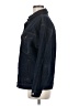 DKNY 100% Cotton Blue Denim Jacket Size M - photo 5