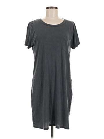 J.Crew Casual Dress (view 1)
