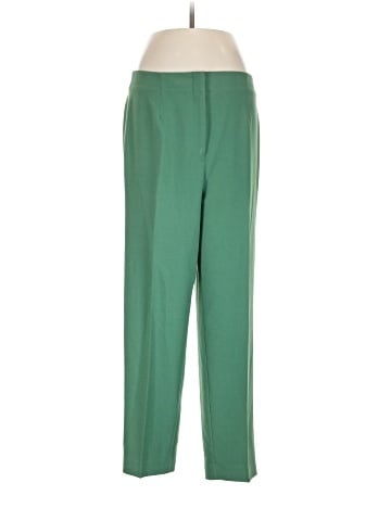 Ann Taylor Dress Pants (view 1)