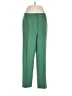 Ann Taylor Green Dress Pants Size 8 - photo 1
