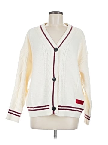Unbranded Cardigan (view 1)