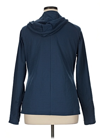 Adidas Jacket (view 2)